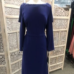 PRONOVIAS Formal gown